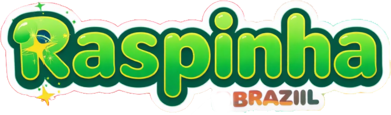 Raspinha Brazil